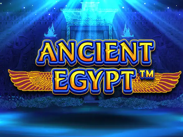 본문 첫번째 이미지