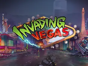 본문 첫번째 이미지