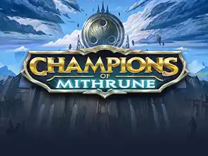 본문 첫번째 이미지