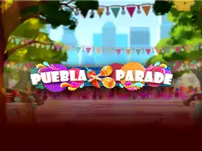 본문 첫번째 이미지