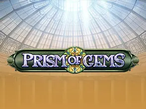 본문 첫번째 이미지