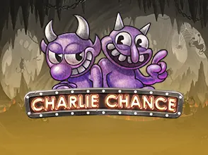 본문 첫번째 이미지