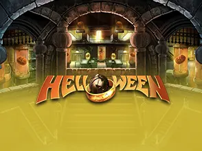 본문 첫번째 이미지