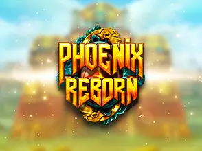 본문 첫번째 이미지