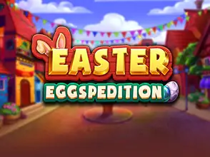 본문 첫번째 이미지