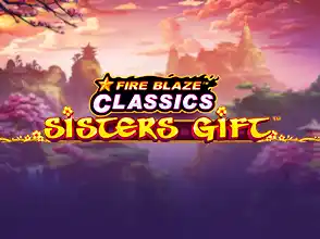 본문 첫번째 이미지