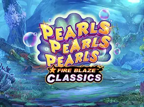 본문 첫번째 이미지