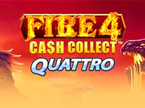 본문 첫번째 이미지