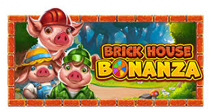 본문 첫번째 이미지