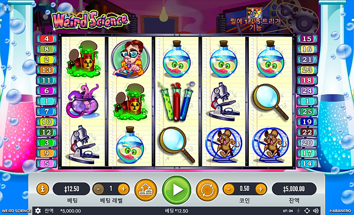 본문 첫번째 이미지