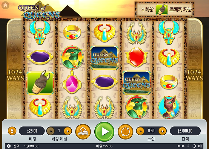 본문 첫번째 이미지