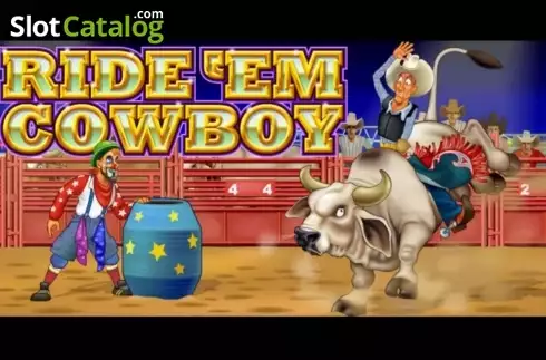 본문 첫번째 이미지