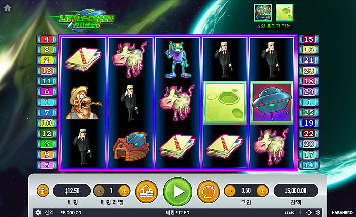 본문 첫번째 이미지