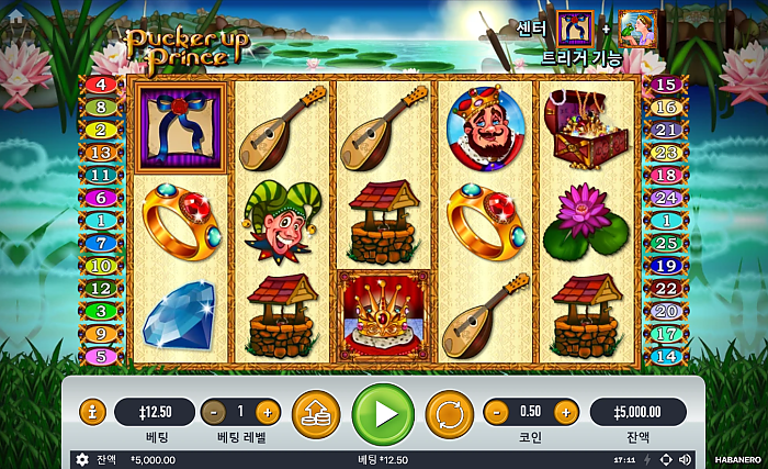 본문 첫번째 이미지