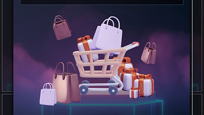 비제휴 에쎈씨 후기