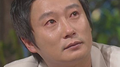 이벤트가 매일 있어서 기프티콘 2개 교환했네요