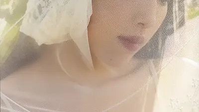 미즈키 후쿠무라 사진집 「Last Scene」Set.03