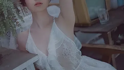 니안 사진 앨범 디키 그린 (1)