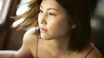 문단속 안 하는 스즈메 야스 1분전