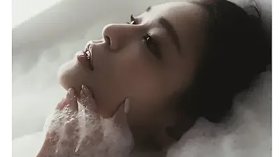 메리 타치바나(Mary Tachibana)