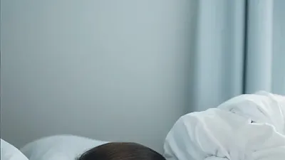 츠쿠모 패테 첫번째 사진집 [여기 오세요] Set.04