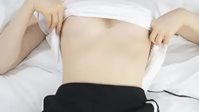 SUA 지수아, Photobook Leak Set.03