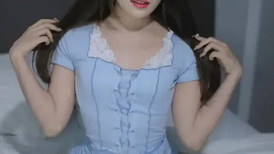 Baeksultang 백설탕, TOKYONIGHT EP.01 Photobook Set.01