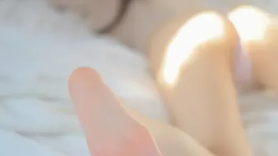 Leeesovely 쏘블리, PhotoBook 「Warm Afternoon Sun」 Set.02