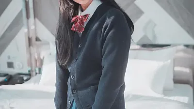 Hizzy 히지, DJAWA ‘Self_Satisfaction Vol.02’ Set.01