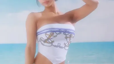 난잡한 선원 플레이