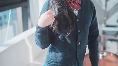 Hizzy 히지, DJAWA ‘Self Satisfaction Vol.02’ Set.02