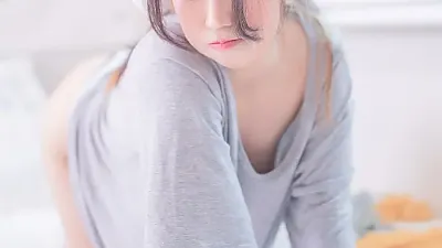 Dami 퀸다미, PhotoChips Vol.100 No.11 Set.01