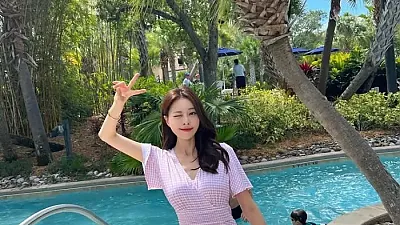 아옳이 김민영