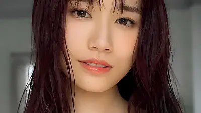 얼굴로 인류의 반을 구한 카와키타 사이카