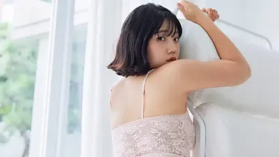 Nana 나나, LEEHEE EXPRESS LEBE-215B Set.02