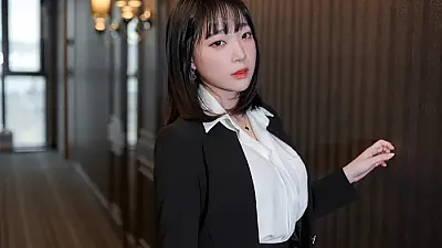 Kang Inkyung 강인경, ArtGravia Vol.147 Photobook Set.01