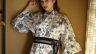 스시녀와 불륜여행 #1