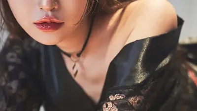 Leesnoww 이설, Espacia Korea EXC#123 Set.01