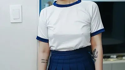 Choi Ri 최리, Photobook Vol.01 「Bloomers」 Set.01