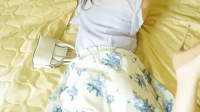 야마자키 아미, FRIDAY Monthly Girl 048 완전 미공개 100컷 Set.03