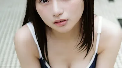 히메노 히나노, Dolce.Vol 14-17