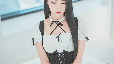 Jeong Bomi 정보미, DJAWA Bomistry #2