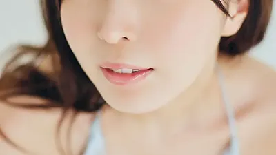 쿠노 히나노 「좋아해 vol.2」 Set.03