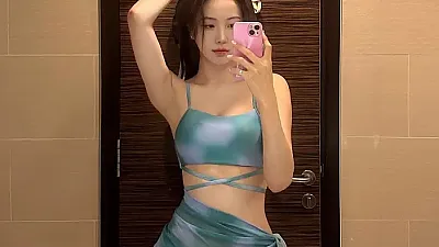 인어공주인가요존예