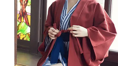 FLASH 디지털 사진집의 명작 플래시 2025년 8월 5일호