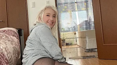 이상태로 있으면 잘수 있겠니