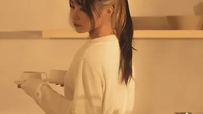 메이(MEI) 사진집 윙더 퍼블리싱하우스 『싹이 트는 중』 Set.01