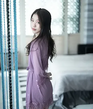 치치셀리나 – 신선한 과일 꽃무늬 노출된 노출 Set.01