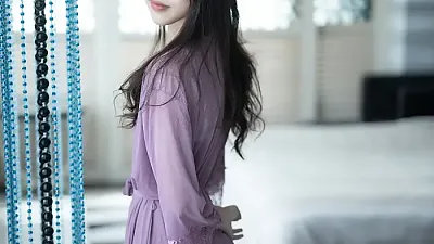 치치셀리나 – 신선한 과일 꽃무늬 노출된 노출 Set.01