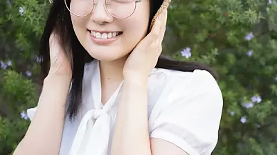 우미 시노노메 사진집 「여자아이의 비밀」 Set.01